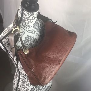 Dooney & Bourke 1975 Handbag